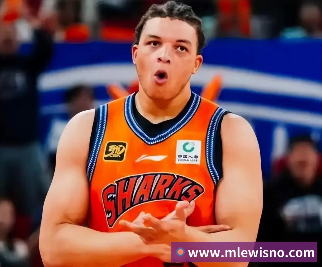 认识完美体育在线登录官网